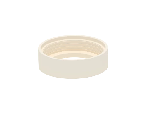 Прокладка бачка унитаза 25мм, ANI PLAST