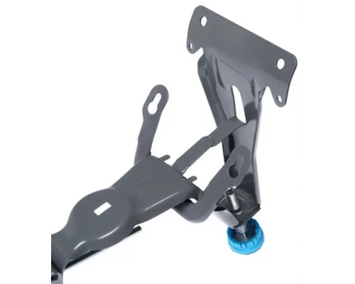 Ножки для стальных ванн IBERICA BLANCA универсальные (IB-SF-1)