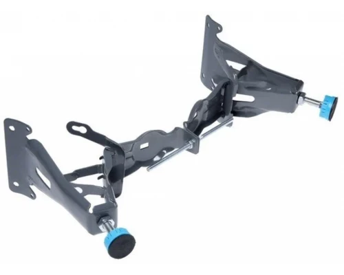 Ножки для стальных ванн IBERICA BLANCA универсальные (IB-SF-1)