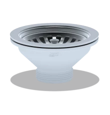 Выпуск 3 1/2"	ANI PLAST