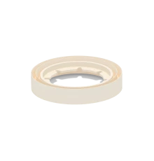 Прокладка бачка унитаза, ANI PLAST