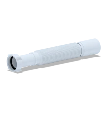 Гибкая труба 1 1/4"*40, ANI PLAST