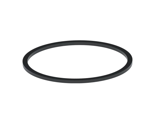 Прокладка Ани Грот ANI PLAST