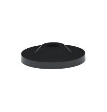 Прокладка крепления бачка унитаза, ANI PLAST