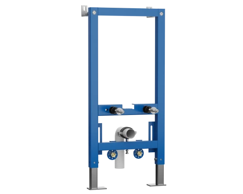 Инсталляция для подвесного биде IBERICA BLANCA MARCO BIDE (IBB003.0.000.000.000)