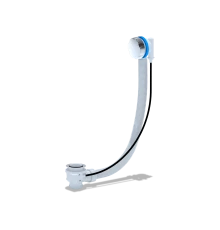 Перелив п/а  520мм, ANI PLAST