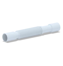 Труба гибкая 40*32/40, ANI PLAST