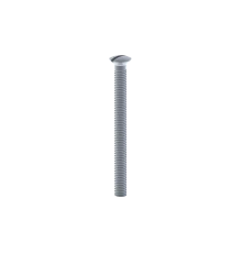 Винт для сифонов М6х70, ANI PLAST