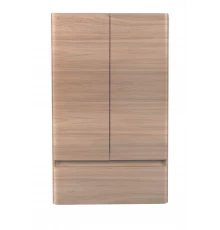 ПШ "Атлантика 1000", с ящиком, ясень перламутр