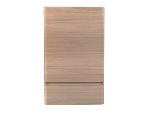 ПШ "Атлантика 1000", с ящиком, ясень перламутр