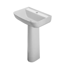 РИО Умывальник 