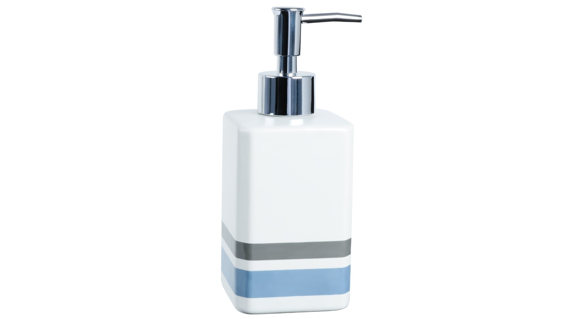 Диспенсер Fixsen Dony FX-232-1