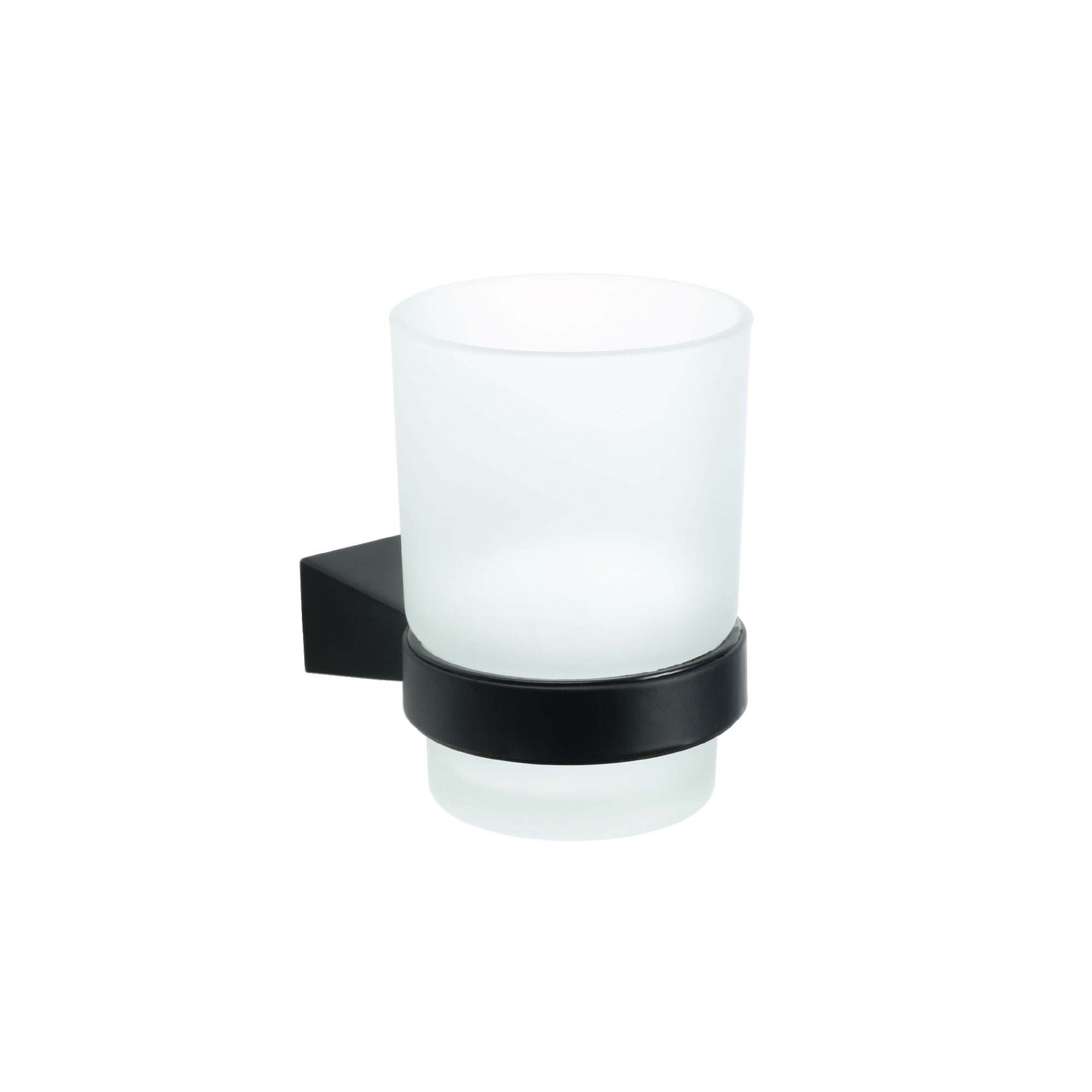 Подстаканник одинарный FIXSEN Trend (FX-97806)