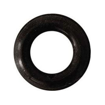 MIRA Резиновая уплотняющая прокладка JIKA