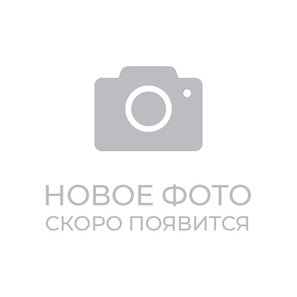 Полотенцедержатель рога 2-ой Fixsen Trend Gold,  FX-99002А