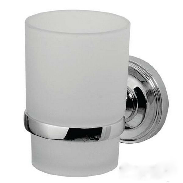 Стакан для щеток Am.Pm Sensation A3031300