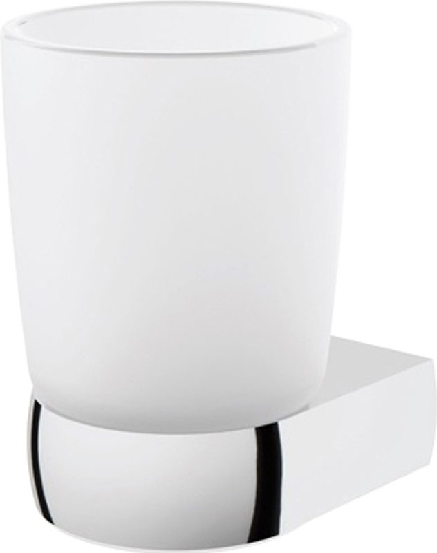 Стакан для щеток подвесной Am.Pm Sensation A3034300