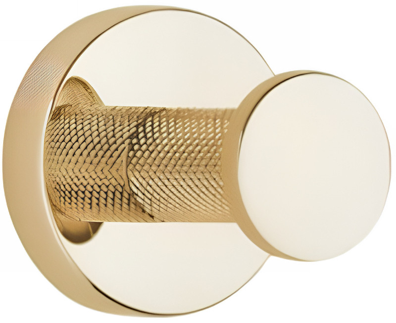 Крючок Boheme Uno 10976-G