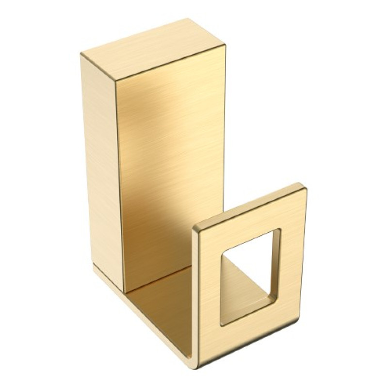 Крючок Boheme Q 10946-MG