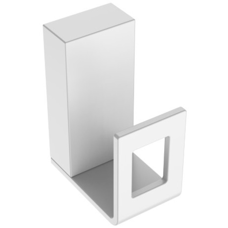 Крючок Boheme Q 10946-MW