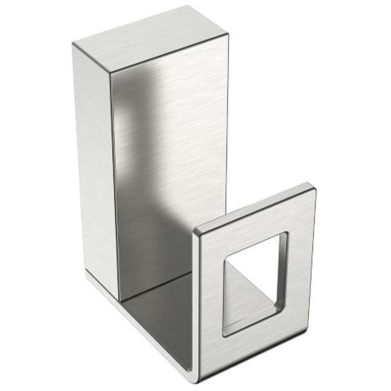 Крючок Boheme Q 10946-NB