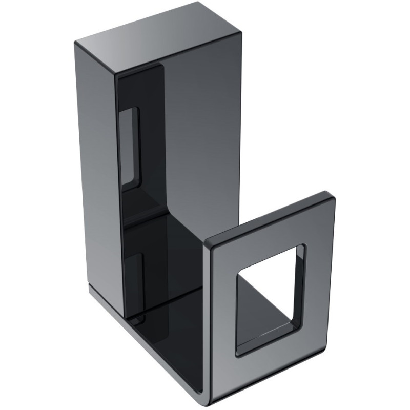 Крючок Boheme Q 10946-SGM