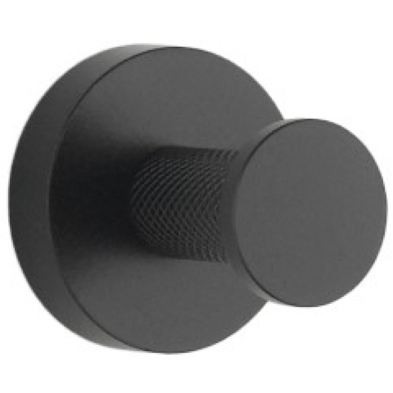 Крючок Boheme Uno 10976-B