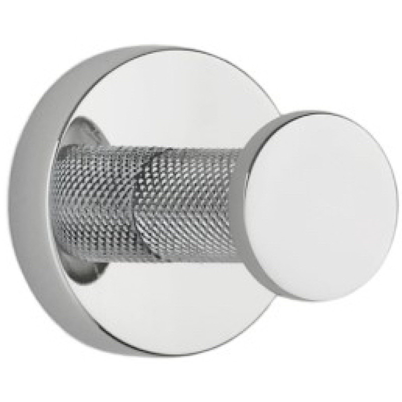 Крючок Boheme Uno 10976-CR