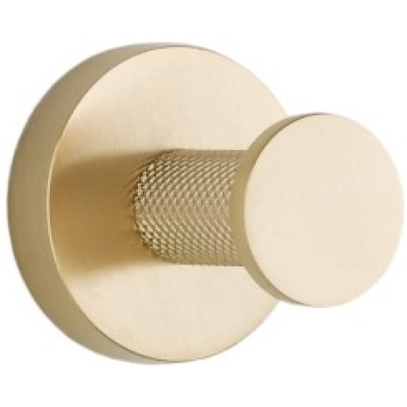 Крючок Boheme Uno 10976-MG