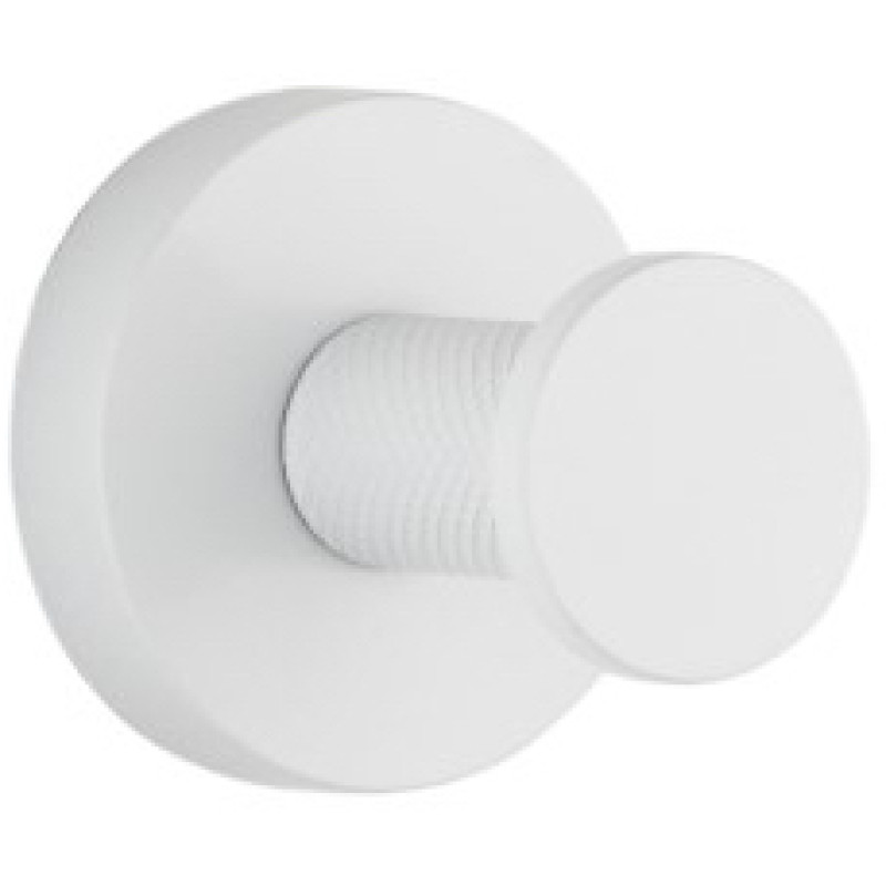 Крючок Boheme Uno 10976-MW