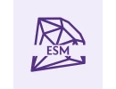 ES.M