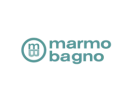 Marmo Bagno