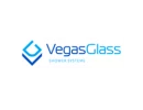 Vegas Glass