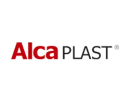 AlcaPlast