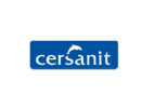 Cersanit