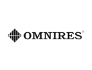 Omnires